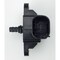Wai Global MAP SENSOR, MAP1795 MAP1795 - alternate 4